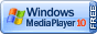 Windowsメディアプレイヤーのダウンロード
