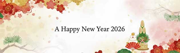 �V�N�����܂��Ă��߂łƂ��������܂��B