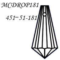 MCdrop181