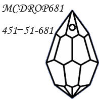 Mcdrop681