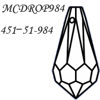 Mcdrop984